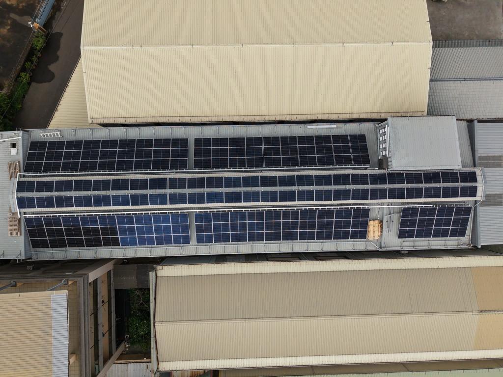 powerplant-img