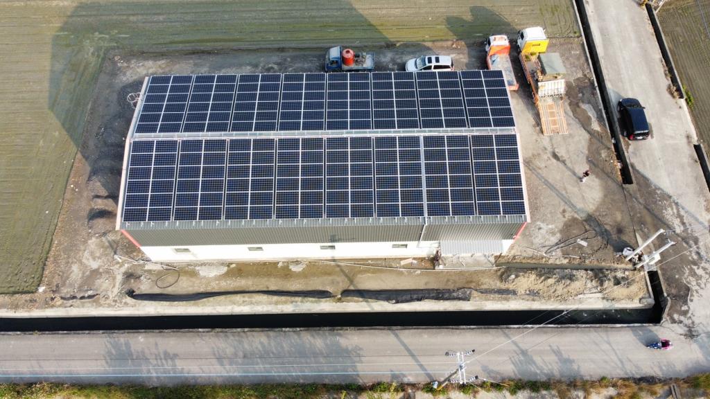 powerplant-img