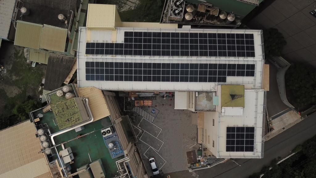 powerplant-img