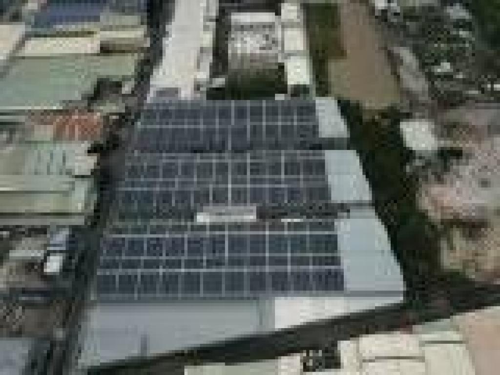 powerplant-img