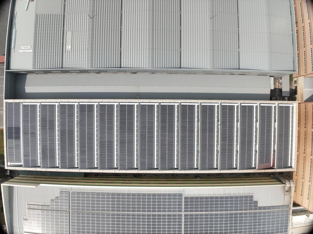 powerplant-img