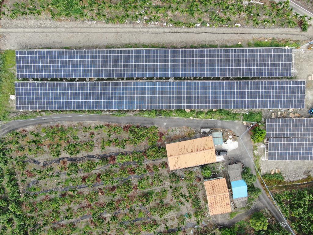 powerplant-img