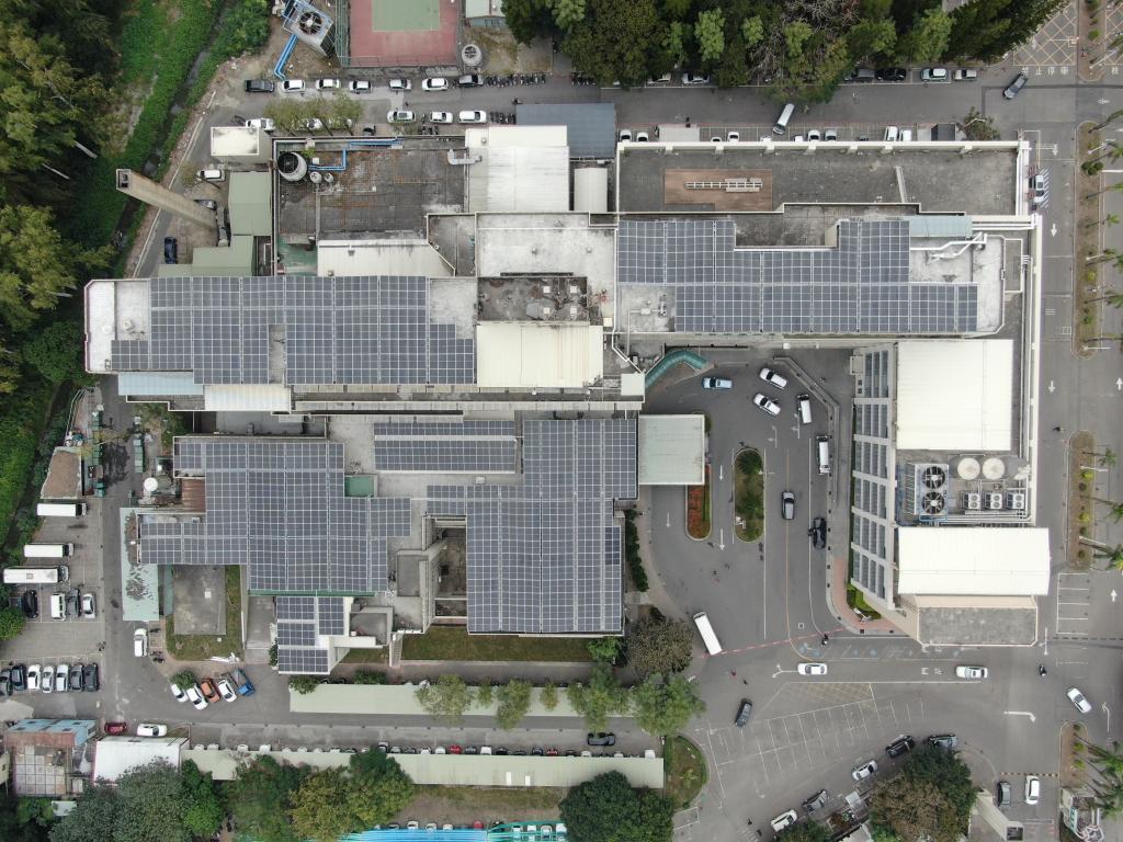 powerplant-img
