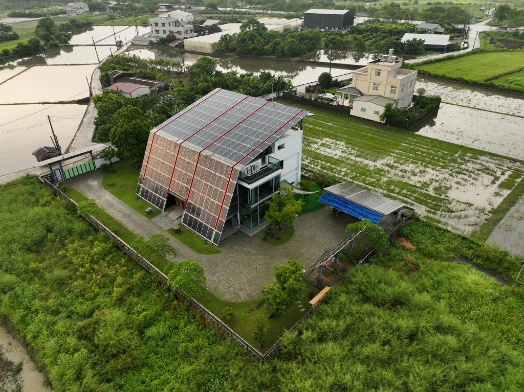 powerplant-img