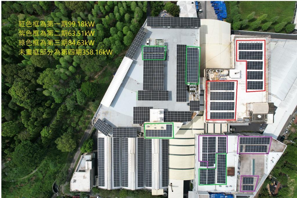 powerplant-img