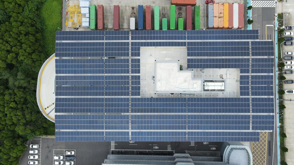 powerplant-img