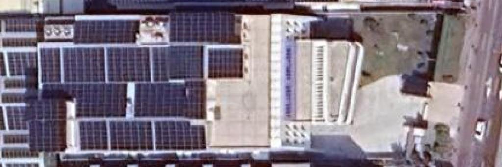 powerplant-img