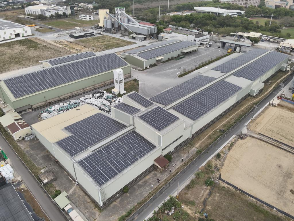 powerplant-img