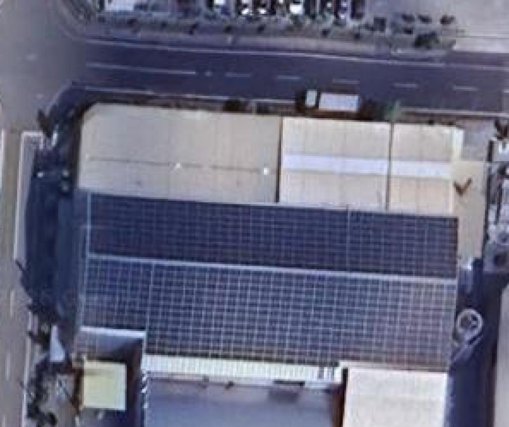 powerplant-img