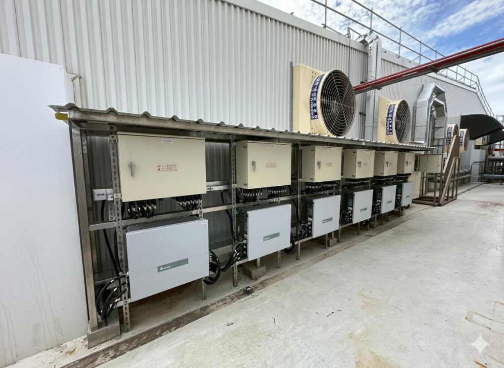 powerplant-img