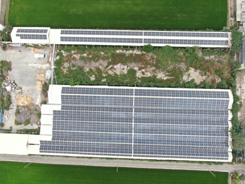 powerplant-img