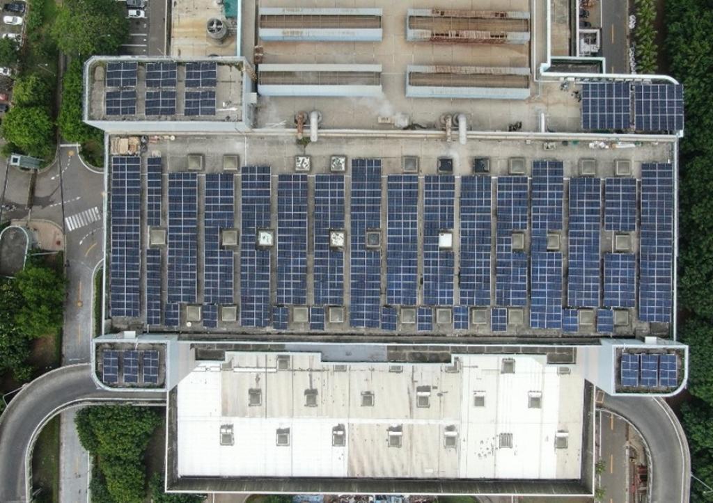 powerplant-img