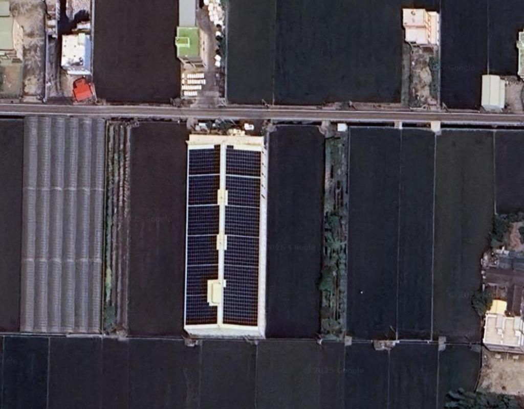 powerplant-img