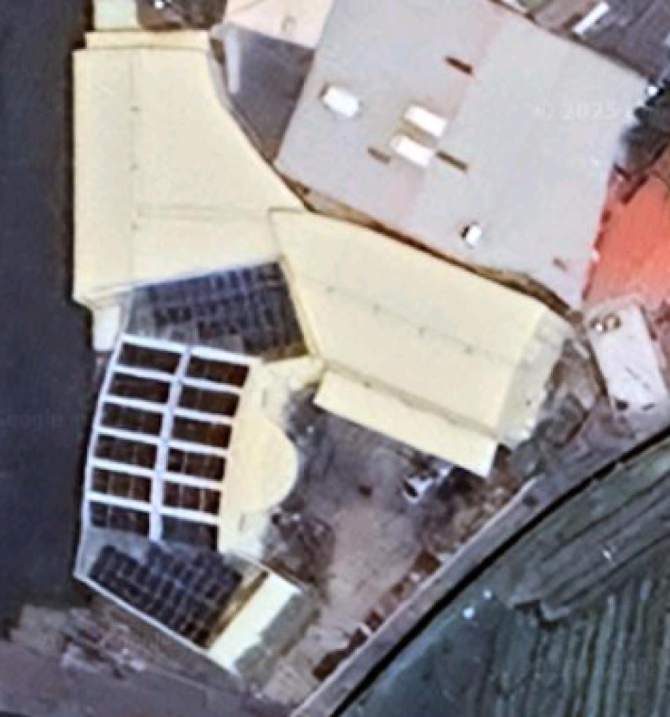 powerplant-img