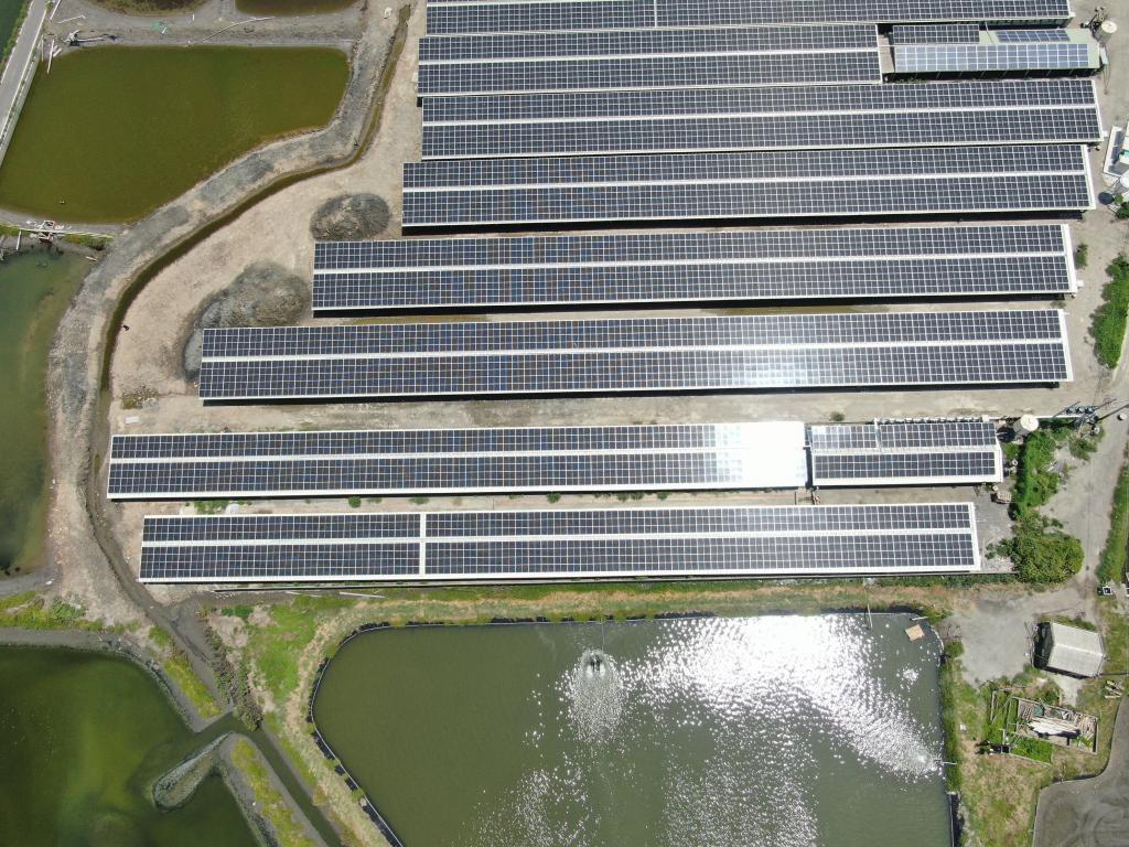 powerplant-img