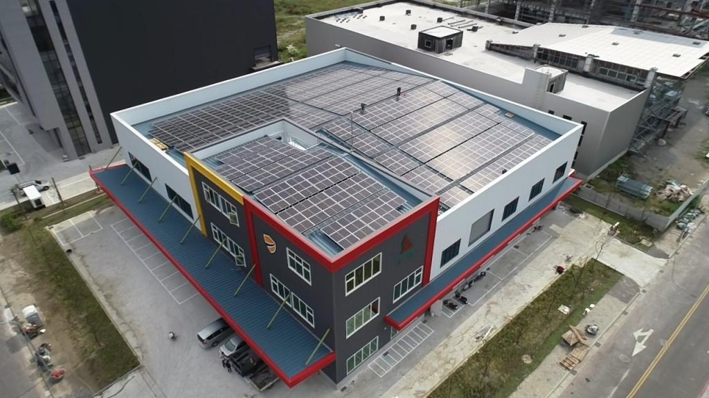 powerplant-img