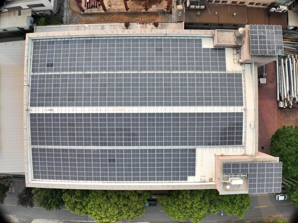 powerplant-img