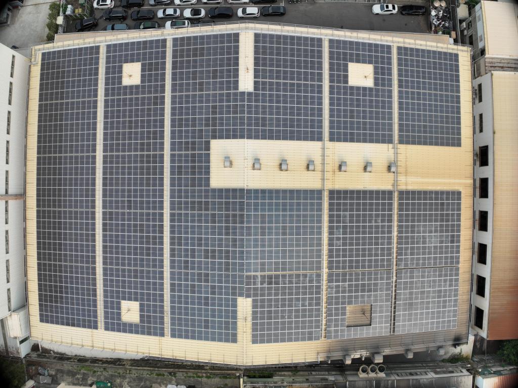 powerplant-img