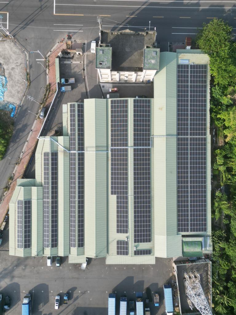 powerplant-img