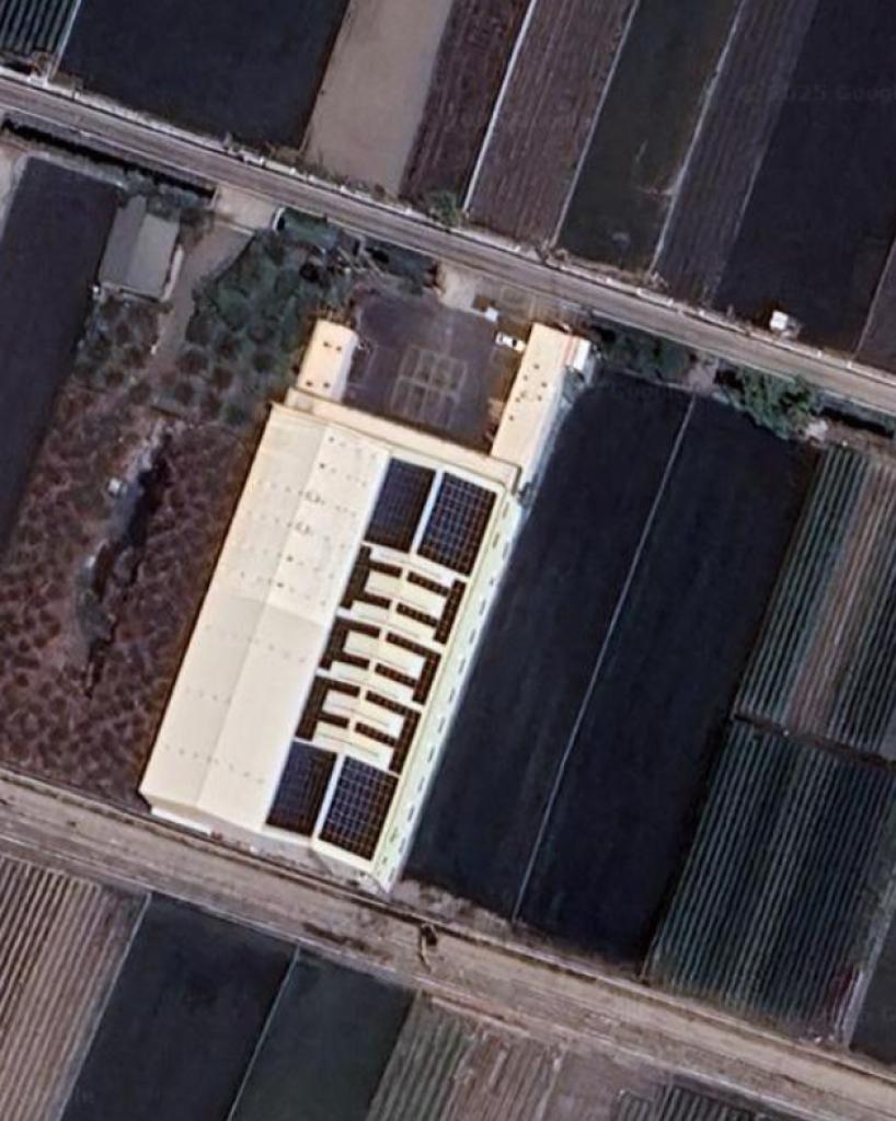 powerplant-img