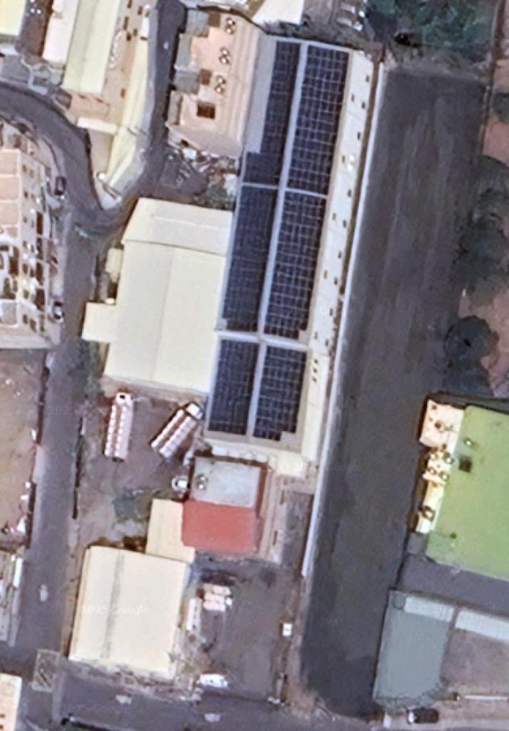 powerplant-img