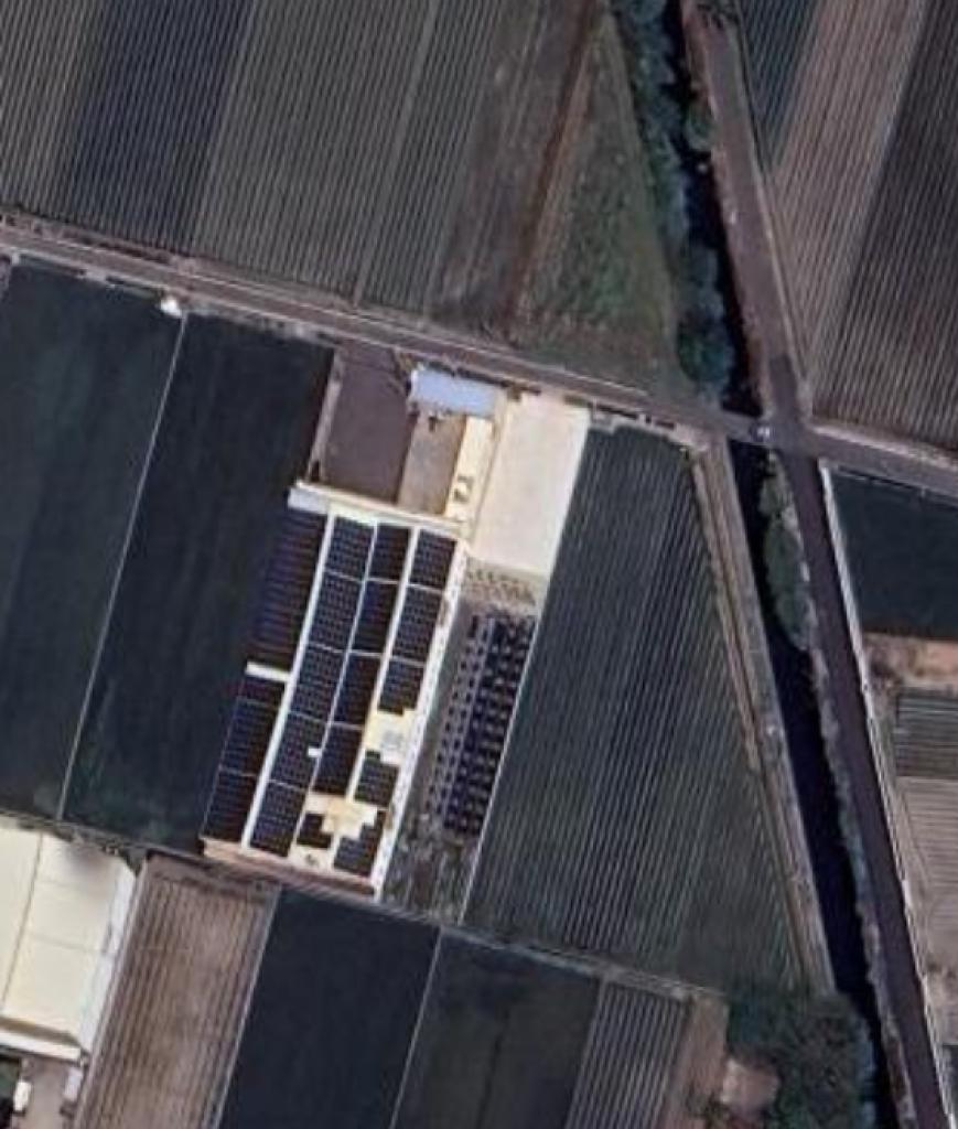 powerplant-img