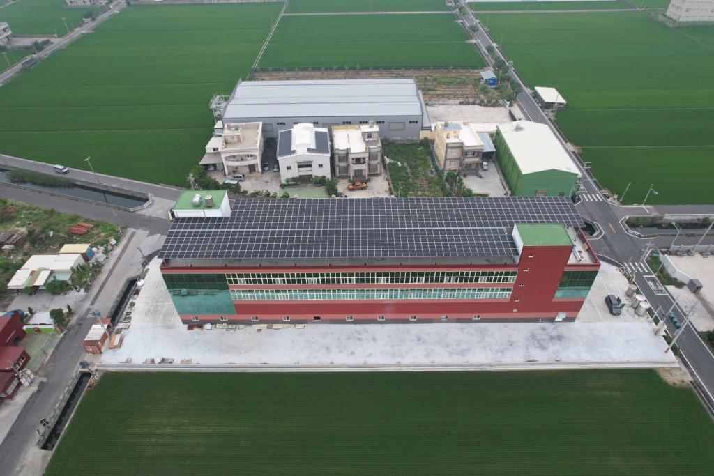 powerplant-img