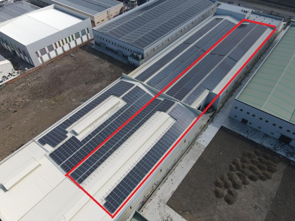 powerplant-img