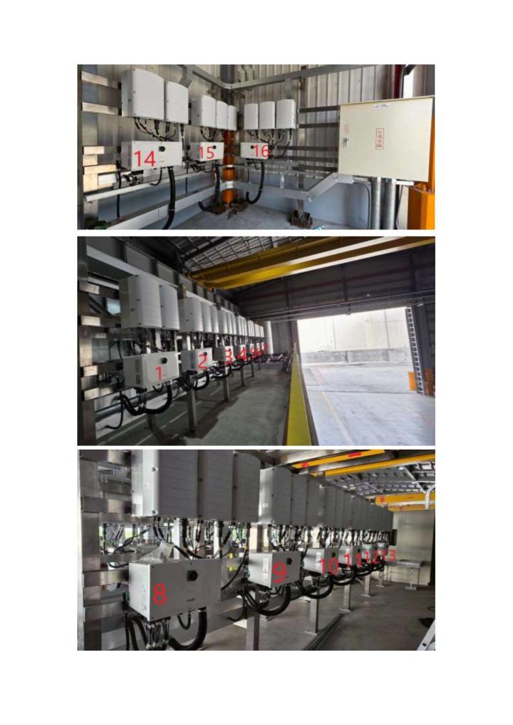 powerplant-img