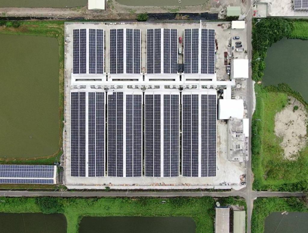 powerplant-img