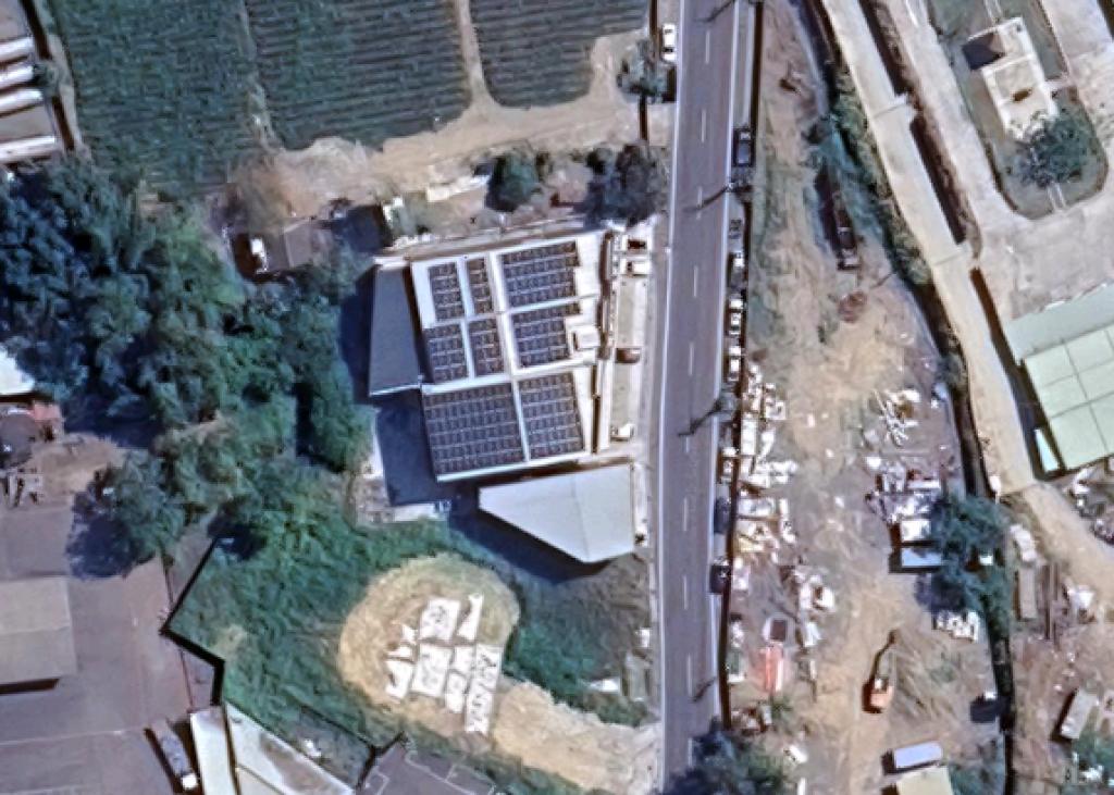 powerplant-img