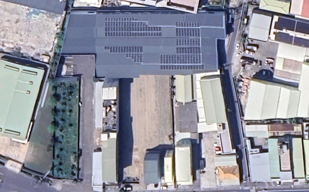 powerplant-img