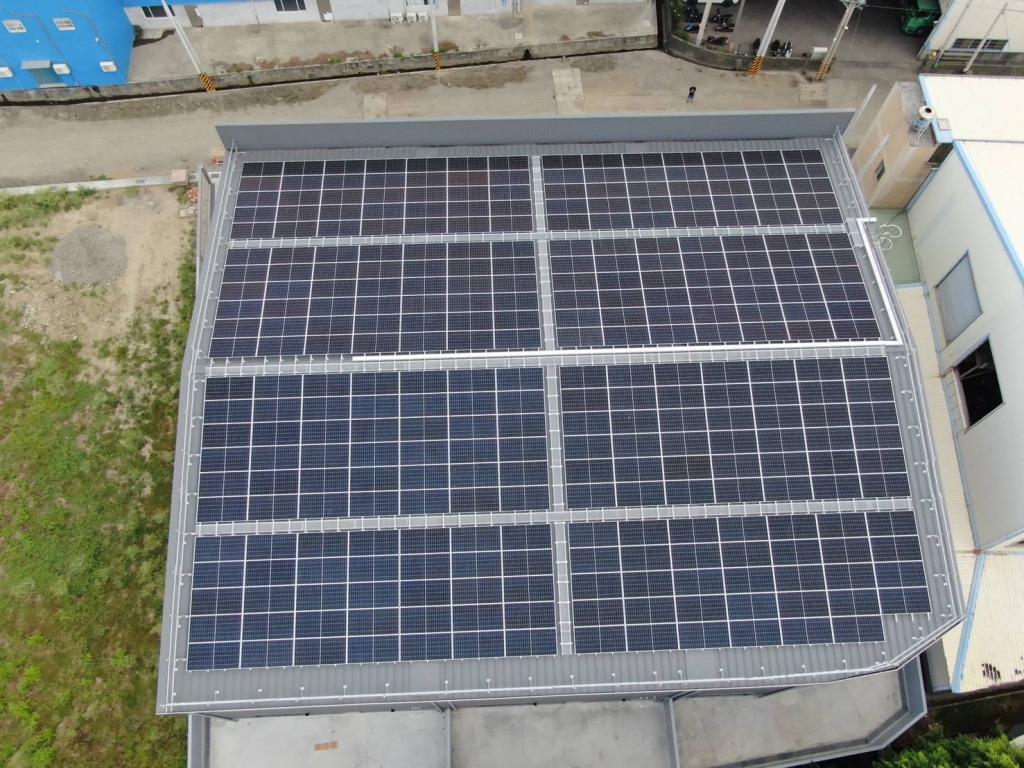 powerplant-img