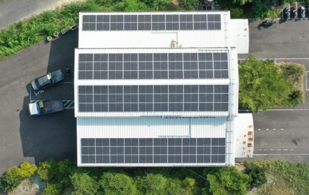 powerplant-img