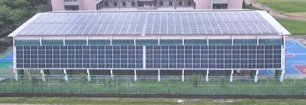 powerplant-img