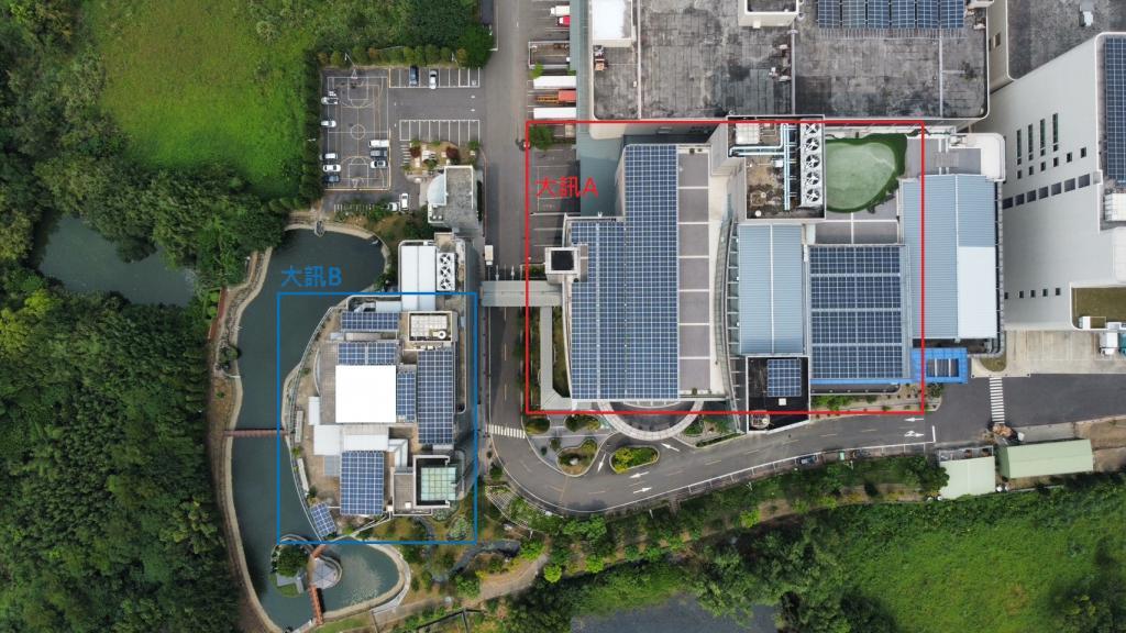 powerplant-img