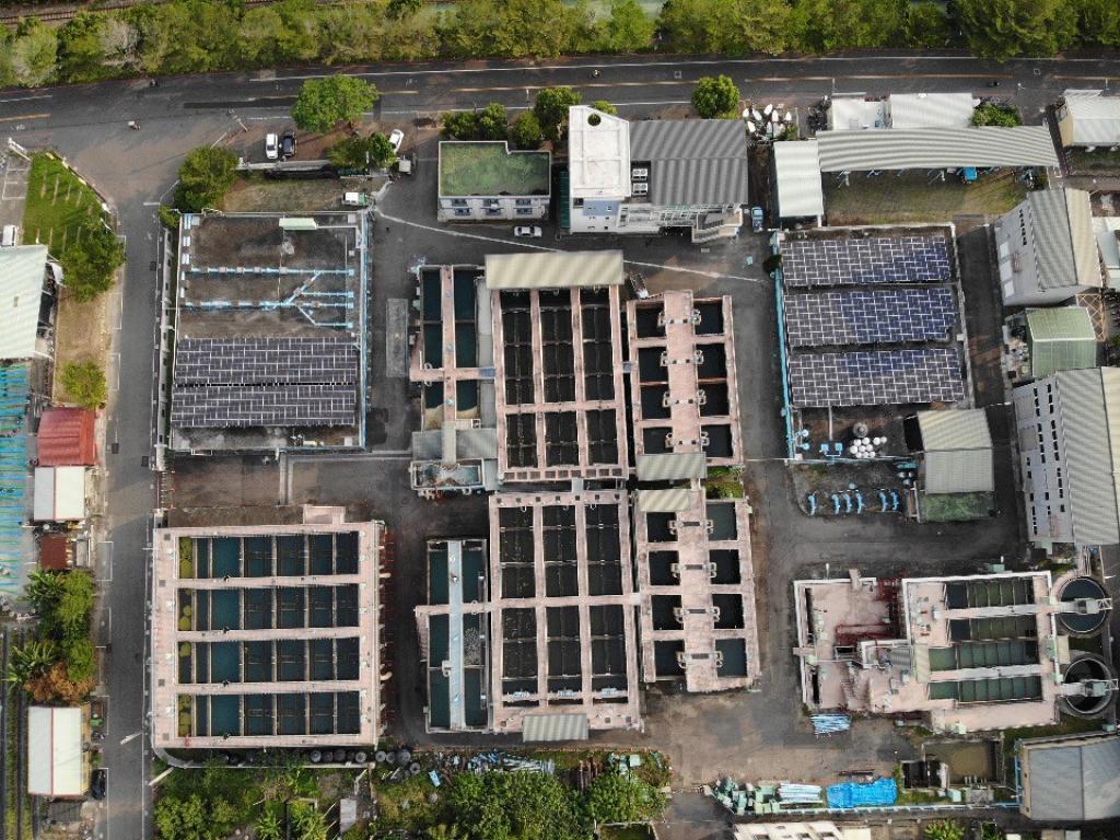 powerplant-img