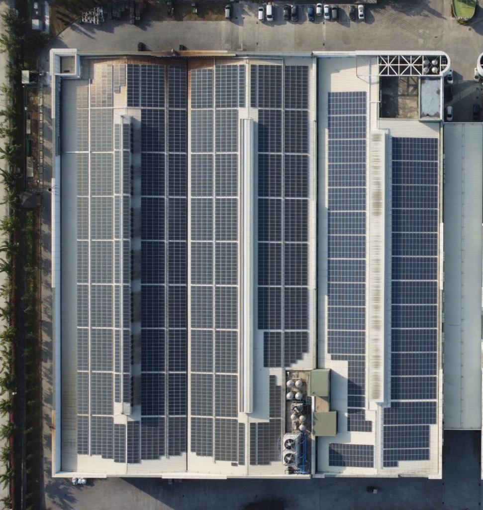 powerplant-img