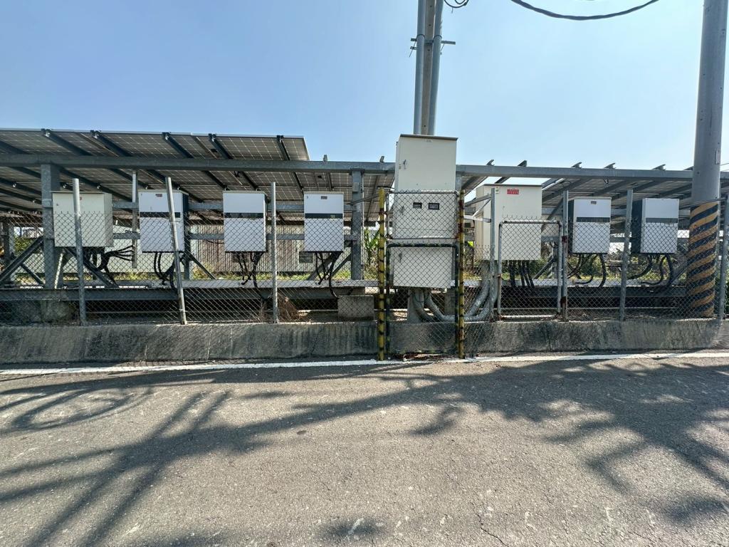 powerplant-img