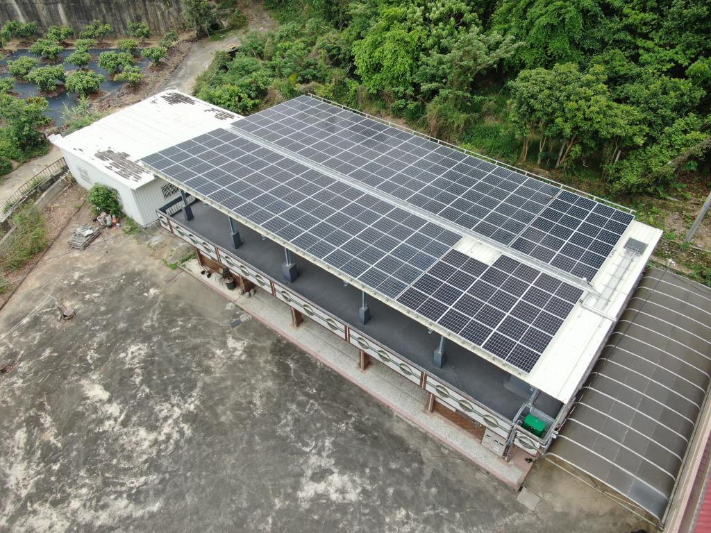 powerplant-img