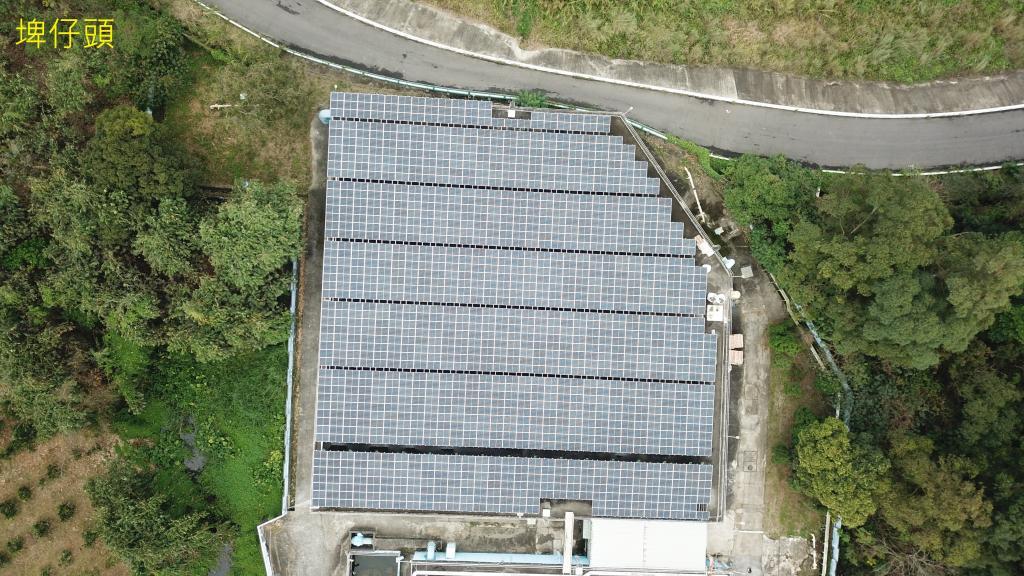 powerplant-img