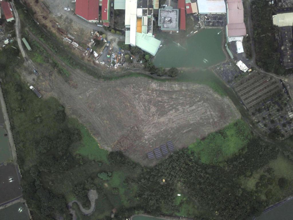 powerplant-img