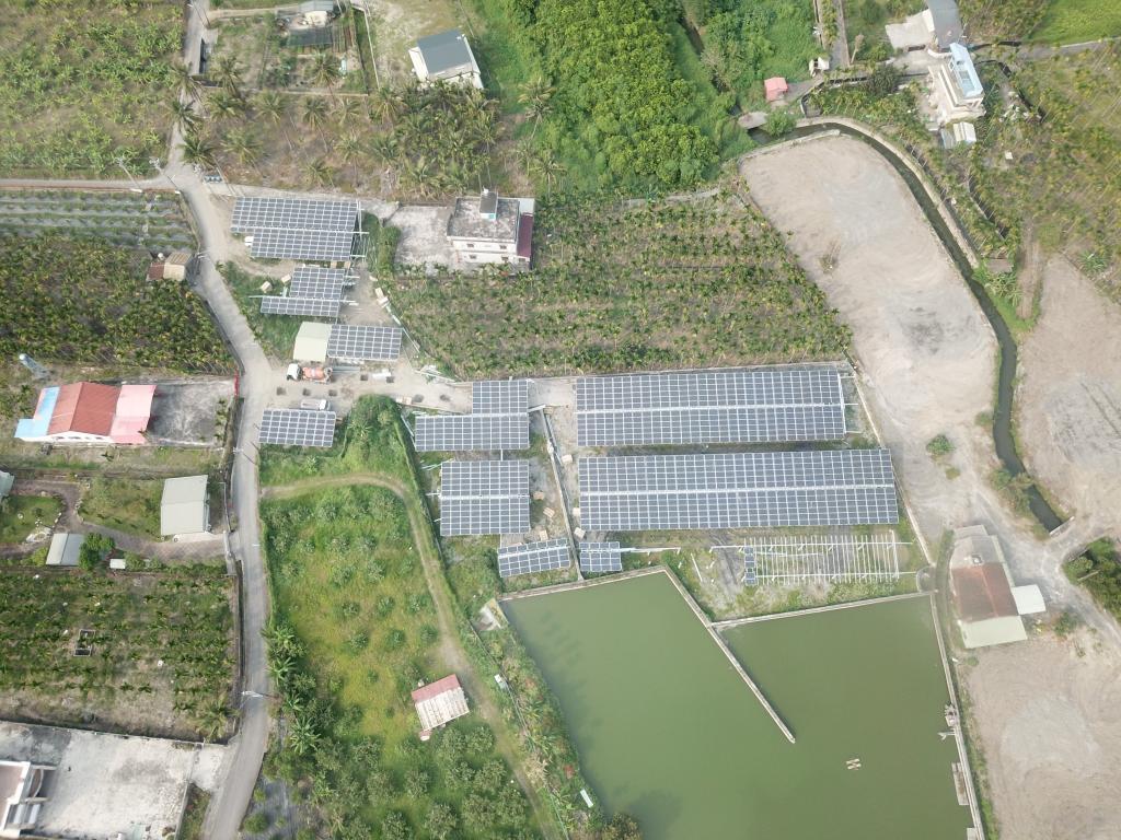 powerplant-img