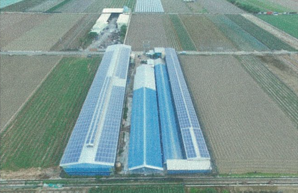 powerplant-img