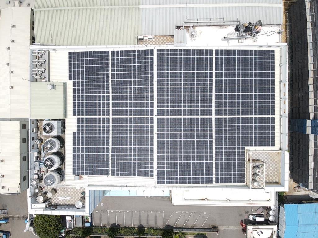powerplant-img