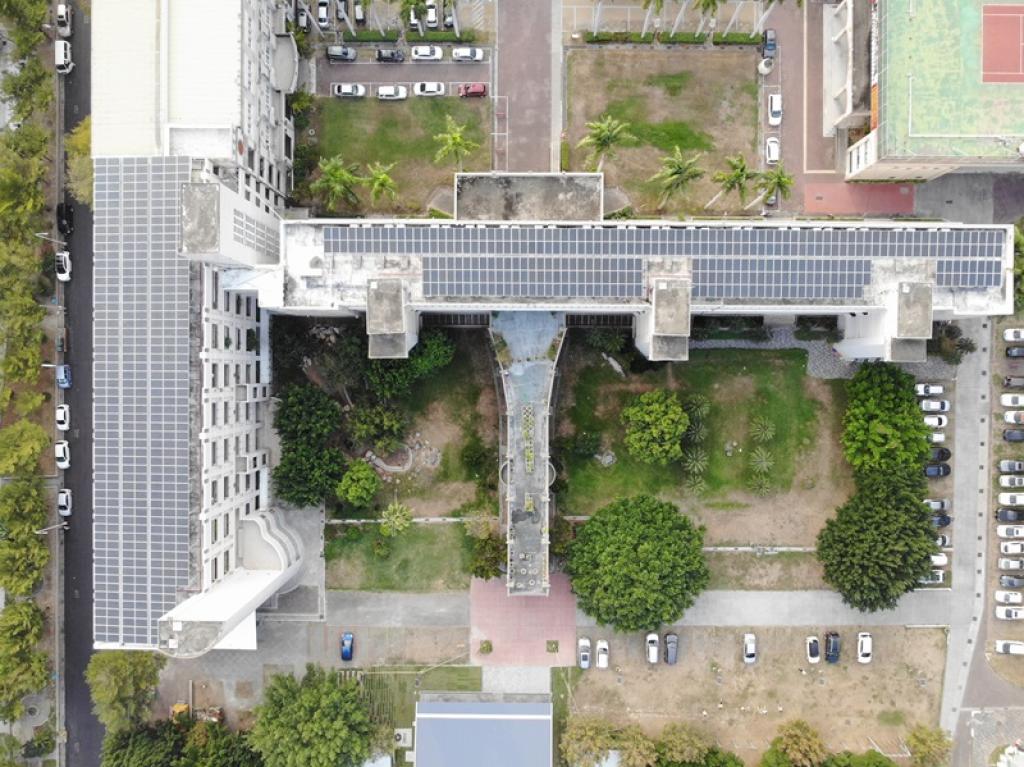 powerplant-img