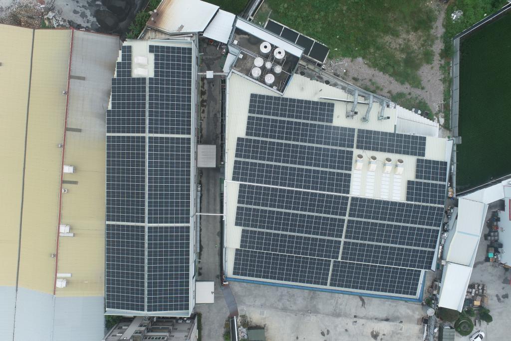 powerplant-img