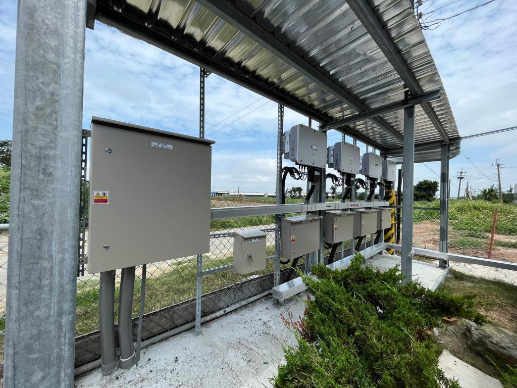 powerplant-img