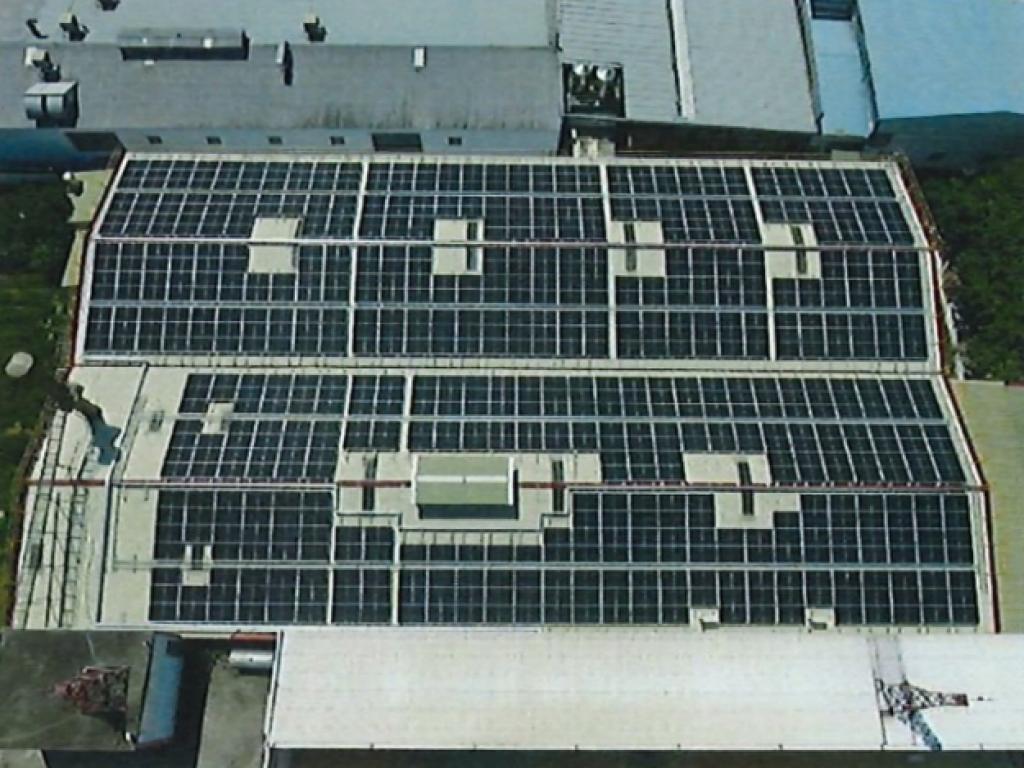 powerplant-img
