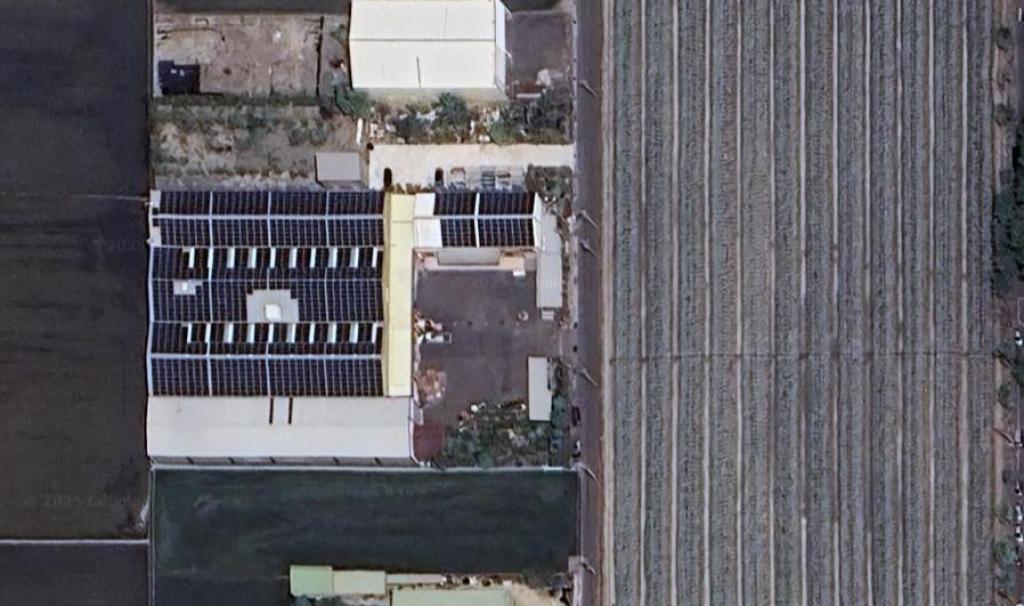 powerplant-img